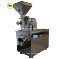 60B Universal arabic gum pulverizer machine